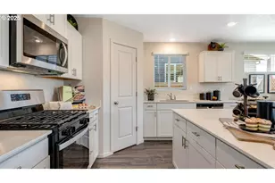 4963 Dilling Ave NE, Salem, OR 97301 - Photo 12