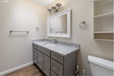 2111 NW Beauchamp Ct, Camas, WA 98607 - Photo 28