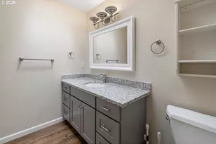 2111 NW Beauchamp Ct, Camas, WA 98607 - Photo 28