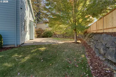 2111 NW Beauchamp Ct, Camas, WA 98607 - Photo 40