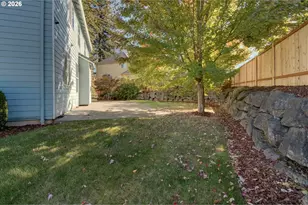 2111 NW Beauchamp Ct, Camas, WA 98607 - Photo 40