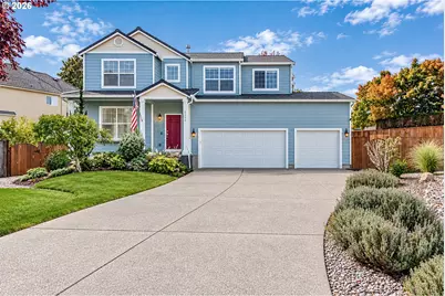 2111 NW Beauchamp Ct, Camas, WA 98607 - Photo 1