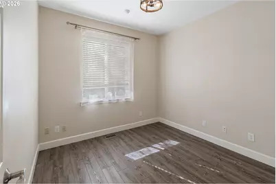 2111 NW Beauchamp Ct, Camas, WA 98607 - Photo 16
