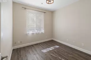 2111 NW Beauchamp Ct, Camas, WA 98607 - Photo 16