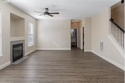 2111 NW Beauchamp Ct, Camas, WA 98607 - Photo 12