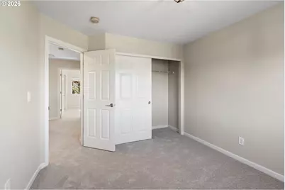 2111 NW Beauchamp Ct, Camas, WA 98607 - Photo 30