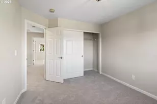 2111 NW Beauchamp Ct, Camas, WA 98607 - Photo 30