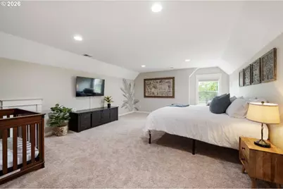 1712 SW 88th Ave, Portland, OR 97225 - Photo 14