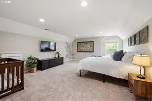 1712 SW 88th Ave, Portland, OR 97225 - Photo 14