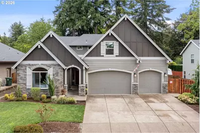 1712 SW 88th Ave, Portland, OR 97225 - Photo 1