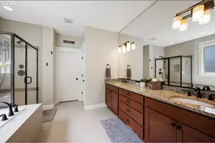 1712 SW 88th Ave, Portland, OR 97225 - Photo 10