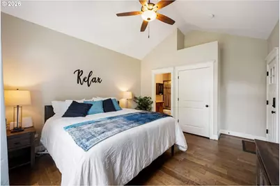 1712 SW 88th Ave, Portland, OR 97225 - Photo 12