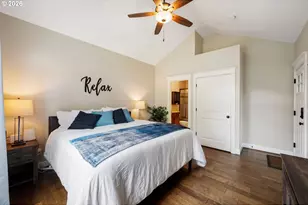 1712 SW 88th Ave, Portland, OR 97225 - Photo 12