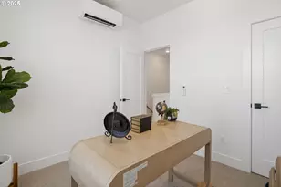 4514 NE Wygant, Portland, OR 97218 - Photo 18