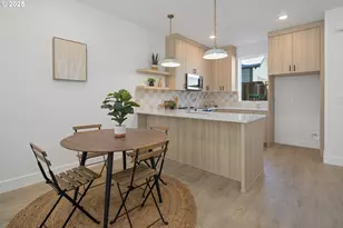 4514 NE Wygant, Portland, OR 97218 - Photo 12