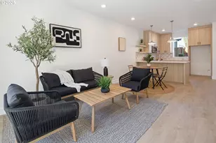 4514 NE Wygant, Portland, OR 97218 - Photo 8