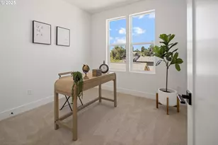 4514 NE Wygant, Portland, OR 97218 - Photo 16