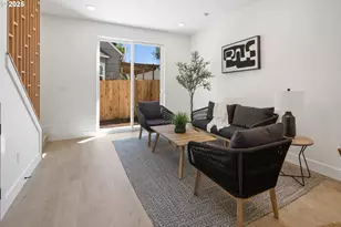 4514 NE Wygant, Portland, OR 97218 - Photo 6