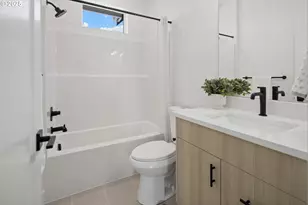 4514 NE Wygant, Portland, OR 97218 - Photo 14