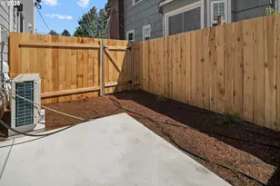 4514 NE Wygant, Portland, OR 97218 - Photo 22