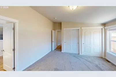 94114 4th St, Gold Beach, OR 97444 - Photo 18
