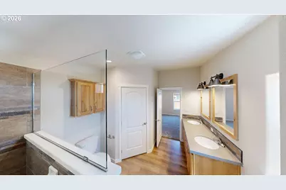 94114 4th St, Gold Beach, OR 97444 - Photo 22