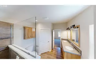 94114 4th St, Gold Beach, OR 97444 - Photo 22