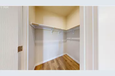 94114 4th St, Gold Beach, OR 97444 - Photo 22