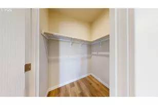 94114 4th St, Gold Beach, OR 97444 - Photo 22