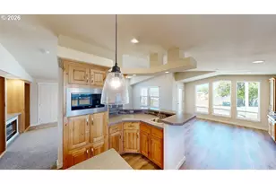 94114 4th St, Gold Beach, OR 97444 - Photo 16
