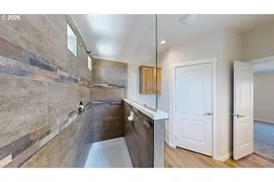 94114 4th St, Gold Beach, OR 97444 - Photo 24