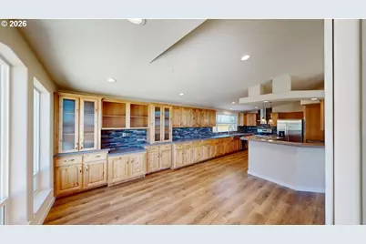 94114 4th St, Gold Beach, OR 97444 - Photo 10