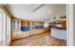 94114 4th St, Gold Beach, OR 97444 - Photo 10