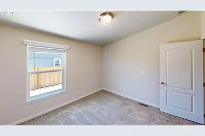 94114 4th St, Gold Beach, OR 97444 - Photo 24