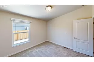 94114 4th St, Gold Beach, OR 97444 - Photo 24