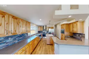 94114 4th St, Gold Beach, OR 97444 - Photo 14
