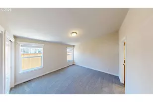 94114 4th St, Gold Beach, OR 97444 - Photo 18