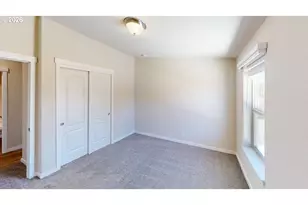94114 4th St, Gold Beach, OR 97444 - Photo 28