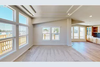 94114 4th St, Gold Beach, OR 97444 - Photo 4