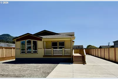 94114 4th St, Gold Beach, OR 97444 - Photo 28