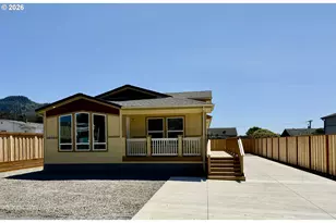 94114 4th St, Gold Beach, OR 97444 - Photo 28