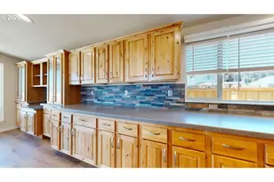 94114 4th St, Gold Beach, OR 97444 - Photo 8