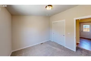 94114 4th St, Gold Beach, OR 97444 - Photo 26