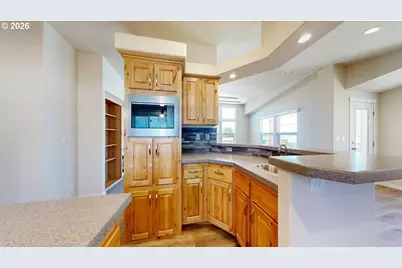 94114 4th St, Gold Beach, OR 97444 - Photo 14