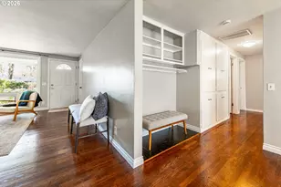 996 Sherwood Pl, Eugene, OR 97401 - Photo 8