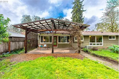 996 Sherwood Pl, Eugene, OR 97401 - Photo 36