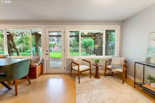 996 Sherwood Pl, Eugene, OR 97401 - Photo 20