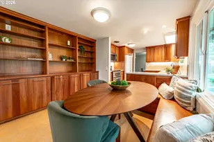 996 Sherwood Pl, Eugene, OR 97401 - Photo 16