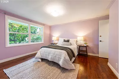 996 Sherwood Pl, Eugene, OR 97401 - Photo 24