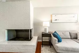 996 Sherwood Pl, Eugene, OR 97401 - Photo 10